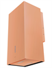 Каминная вытяжка Maunfeld Bath Plus 402 медный ка-00017503 - фото 117289