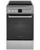 Электрическая плита Maunfeld MEC55CS08D ка-00018155 - фото 117314