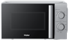 Микроволновая печь Haier HMB-MM207SA td0039501ru - фото 117403
