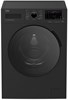 Стиральная машина Beko WSPE7H616A 7322810001 - фото 117425