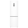 Холодильник с нижней морозилкой Haier C4F640CWU1 bj0xs6e00ru - фото 117427