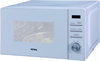Микроволновая печь Korting KMO 820 GW 00000013611 - фото 117552