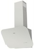 Каминная вытяжка Korting KHC 66135 GW 00000016973 - фото 117578