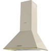 Каминная вытяжка Korting KHC 6648 RGB 00000017037 - фото 117588