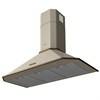 Каминная вытяжка Korting KHC 9839 RB 00000017136 - фото 117605
