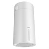 Островная вытяжка Korting KHA 39970 W Cylinder 00000017247 - фото 117612
