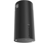 Островная вытяжка Korting KHA 39970 N Cylinder 00000017248 - фото 117613