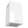 Островная вытяжка Korting KHA 45970 W Cube 00000017249 - фото 117614