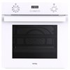 Встраиваемый электрический духовой шкаф Korting OKB 591 CSGW 00000017817 - фото 117664