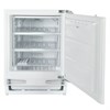 Встраиваемая морозильная камера Korting KSI 8189 F 00000017927 - фото 117669