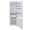 Встраиваемый холодильник Korting KSI 17780 CVNF 00000017928 - фото 117670