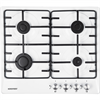 Варочная поверхность NORDFROST HS 6040 W 00000316426 - фото 117810