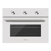 Компактный духовой шкаф NORDFROST HM 5060 W 00000350865 - фото 117850