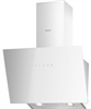 Электрический духовой шкаф NORDFROST HM 6080 W 00000358903 - фото 117862
