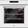 Электрический духовой шкаф NORDFROST HM 65130 W 00000358906 - фото 117865