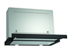 Встраиваемая вытяжка Kuppersberg Slimbox 90 GB 00005943 - фото 117896