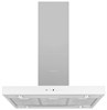 Островная вытяжка Kuppersberg Dudl 8 GW 00006059 - фото 117901