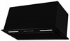 Встраиваемая вытяжка Kuppersberg Ibox 60 B 00006131 - фото 117905