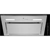 Встраиваемая вытяжка Kuppersberg Ibox 60 X 00006133 - фото 117907
