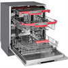 Встраиваемая посудомоечная машина Kuppersberg GLM 6080 00006258 - фото 117933