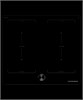 Индукционная варочная панель Kuppersberg ICI 628 00006945 - фото 117964