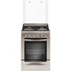 Газовая плита Gefest 6100-02 0004 10451001 - фото 118019