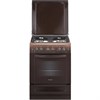 Газовая плита Gefest 6100-02 0001 10475001 - фото 118039