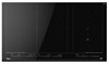 Индукционная варочная панель Teka IZF 99700 MST Black 112500031 - фото 118099