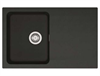 Кухонная мойка Franke OID 61178 оникс (114.0443.359) 114.0443.359 - фото 118115