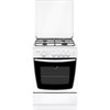Газовая плита Gefest 1200 С6 18600001 - фото 118259