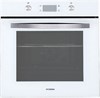 Встраиваемый электрический духовой шкаф Hyundai HEO 6646 WG 1991590 - фото 118271