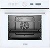 Встраиваемый электрический духовой шкаф Hyundai HEO 6745 BG 1991655 - фото 118274