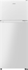Холодильник Gorenje RF212FPW4 20013828 - фото 118281