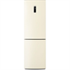 Холодильник Haier C2F636CCRG bb09r4e9bru - фото 11834