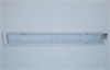 Холодильник Haier C2F636CCRG bb09r4e9bru - фото 11836