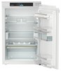 Встраиваемый холодильник Liebherr IRci 3950 4016803114277 - фото 118379