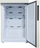 Холодильник Haier C2F636CCRG bb09r4e9bru - фото 11837