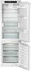 Встраиваемый холодильник Liebherr ICNSd 5123 4016803117735 - фото 118380