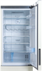 Холодильник Haier C2F636CCRG bb09r4e9bru - фото 11838