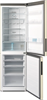 Холодильник Haier C2F636CCRG bb09r4e9bru - фото 11839