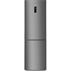 Холодильник Haier C2F636CFRG bb09rbe8vru - фото 11840