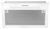 Встраиваемая вытяжка Teka GFG2 WH 40446751 - фото 118413