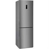Холодильник Haier C2F636CFRG bb09rbe8vru - фото 11841