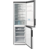 Холодильник Haier C2F636CFRG bb09rbe8vru - фото 11842
