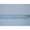 Холодильник Haier C2F636CFRG bb09rbe8vru - фото 11844