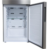 Холодильник Haier C2F636CFRG bb09rbe8vru - фото 11845