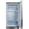 Холодильник Haier C2F636CFRG bb09rbe8vru - фото 11846