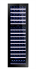 Винный шкаф Dunavox DAVG-114.288DB.TO 5999558434465 - фото 118544
