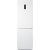Холодильник Haier C2F636CWRG bb09r4e4zru - фото 11854