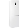 Холодильник Haier C2F636CWRG bb09r4e4zru - фото 11855